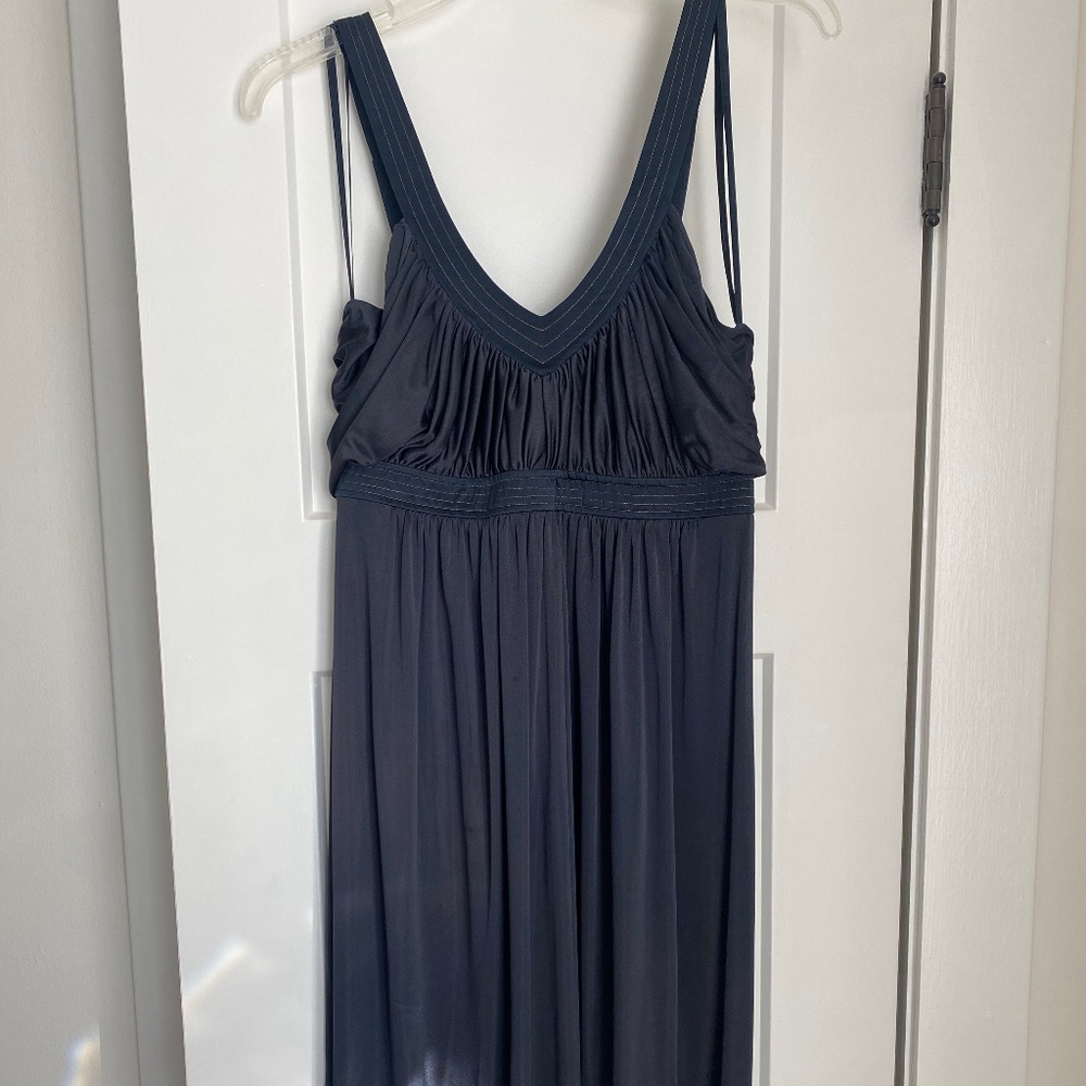 BCBG Maxazria dress - size 4
